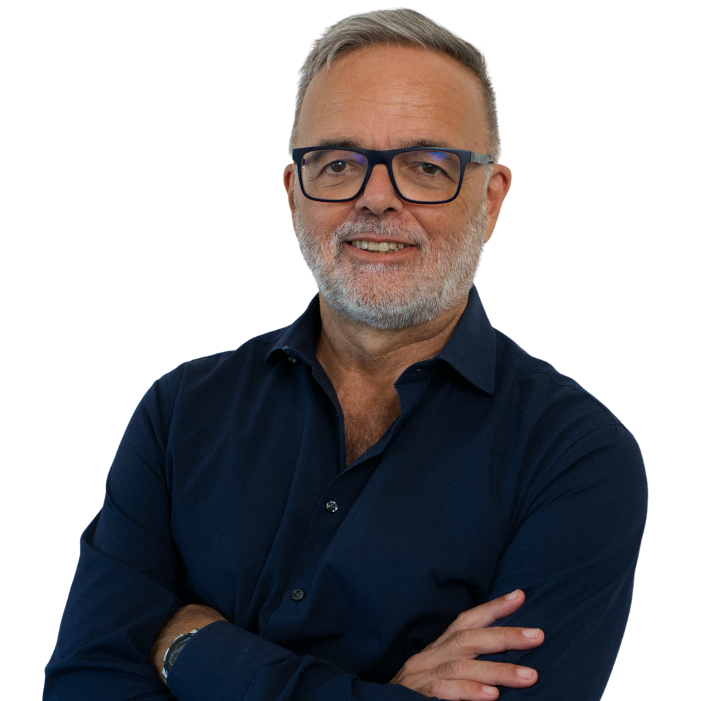 Marco Facco