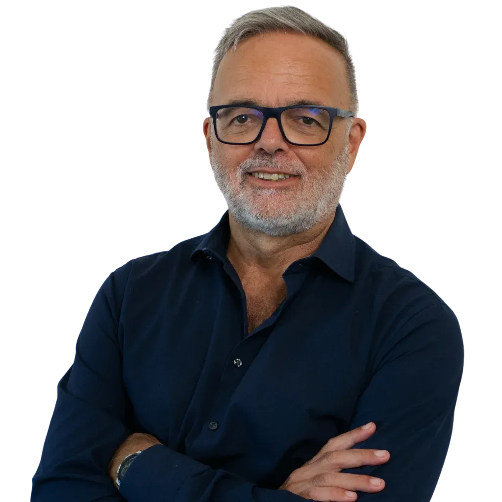 Marco Facco